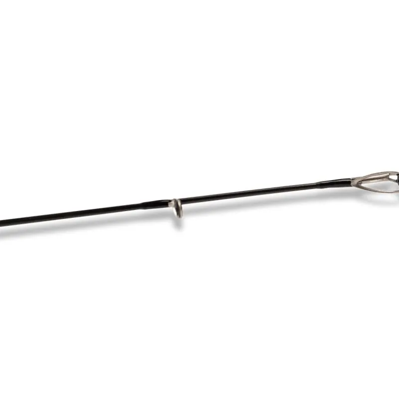 Mustad Canne Spinning Pulse Slow Jigging * Cannes Mer