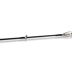 Mustad Canne Spinning Pulse Slow Jigging * Cannes Mer