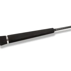 Mustad Canne Spinning Pulse Slow Jigging * Cannes Mer