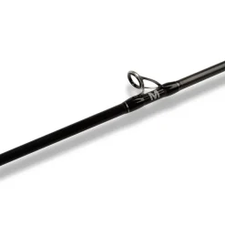 Mustad Canne Spinning Pulse Slow Jigging * Cannes Mer