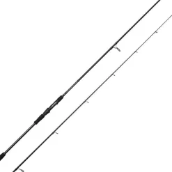 Okuma Canne Spinning Altera * Cannes Mer|Cannes Carnassier