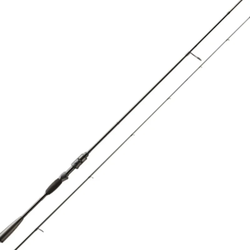 Okuma Canne Spinning Psycho Stick * Cannes Carnassier