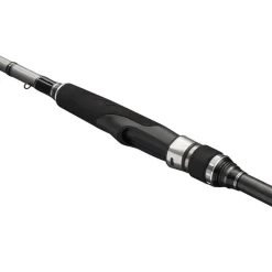 Penn Canne Spinning Conflict X Inshore Spinning Rod * Cannes Mer