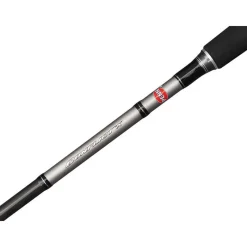 Penn Canne Spinning Conflict X Inshore Spinning Rod * Cannes Mer