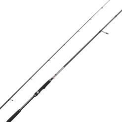 Penn Canne Spinning Conflict X Inshore Spinning Rod * Cannes Mer