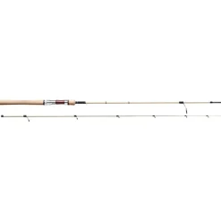 Rapala Canne Spinning Classic Countdown * Cannes Carnassier|Cannes Truite