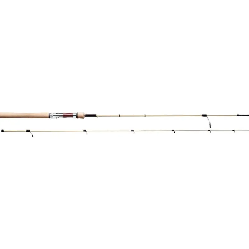 Rapala Canne Spinning Classic Countdown * Cannes Carnassier|Cannes Truite