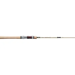 Rapala Canne Spinning Classic Countdown * Cannes Carnassier|Cannes Truite