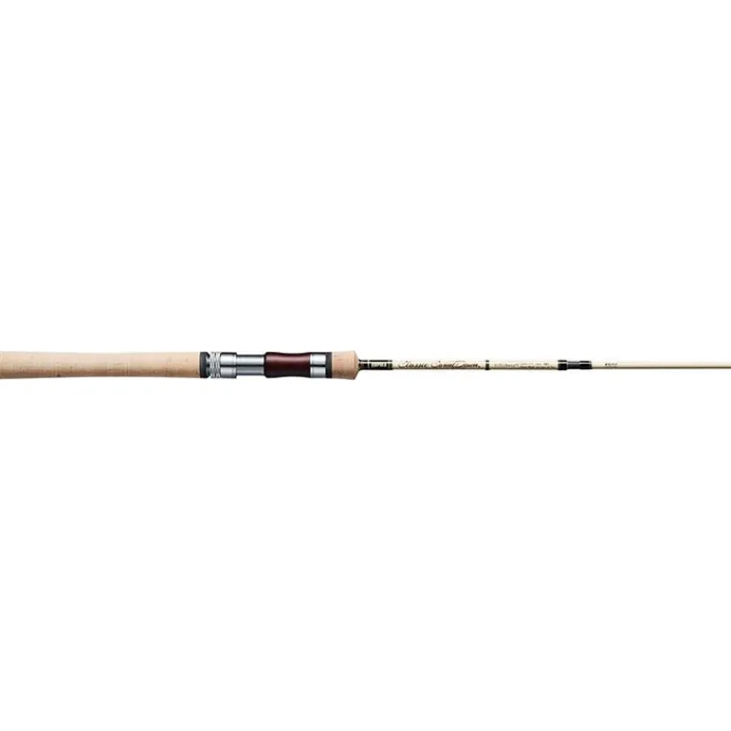 Rapala Canne Spinning Classic Countdown * Cannes Carnassier|Cannes Truite