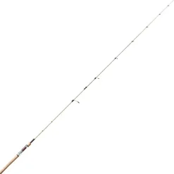 Rapala Canne Spinning Classic Countdown * Cannes Carnassier|Cannes Truite