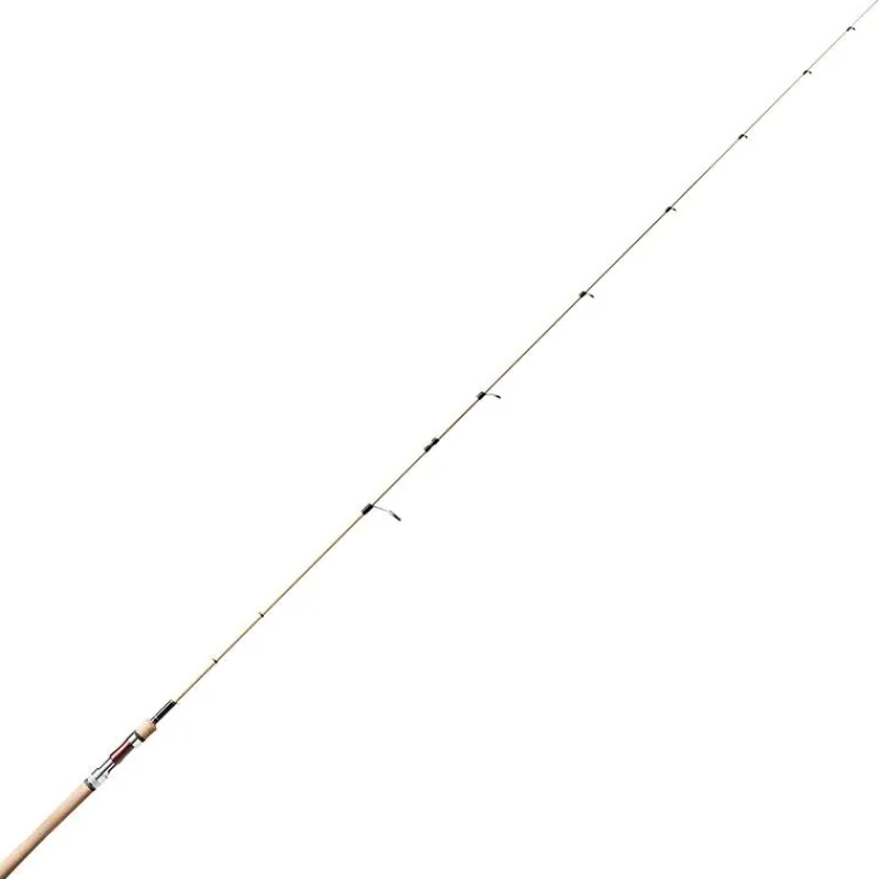 Rapala Canne Spinning Classic Countdown * Cannes Carnassier|Cannes Truite