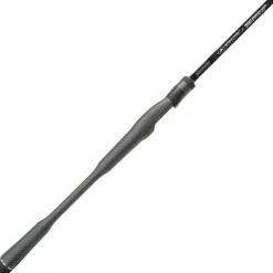Rodbuilders Republic Canne Spinning Work Shop Series R663-1 Xo * Cannes Mer|Cannes Carnassier