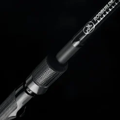 Canne Spinning Rodbuilders Republic Wks-Sj804-1Hm