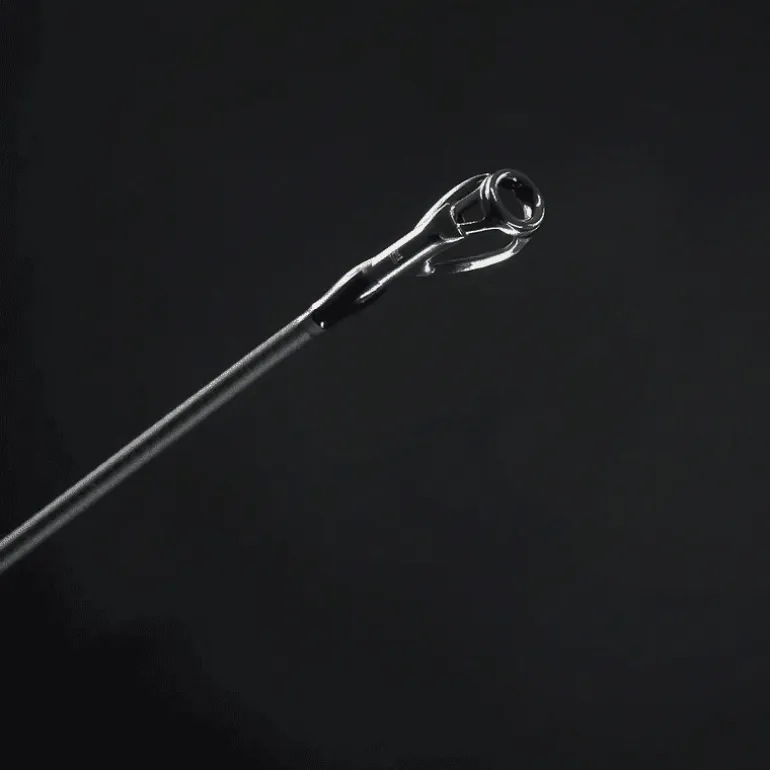 Canne Spinning Rodbuilders Republic Wks-Sj804-1Hm