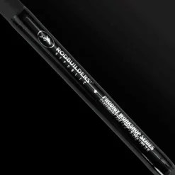 Rodbuilders Republic Canne Spinning Wks-Statement 724 * Cannes Mer