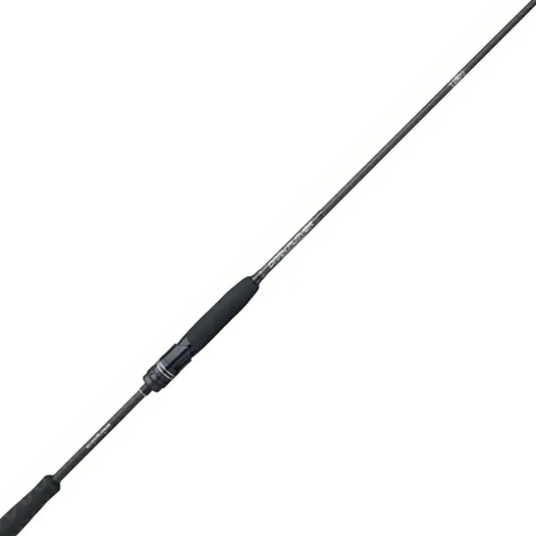Canne Spinning Sakura Dark Player - Light Series Spin - Dpsl