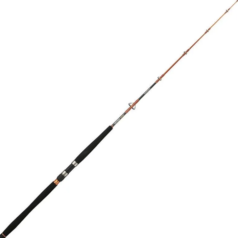 Canne Spinning Sakura Mitsio Jigging