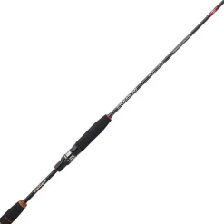 Sakura Canne Spinning Ryokan Fw * Cannes Carnassier