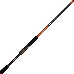 Sakura Canne Spinning Speciz 2.0 Bass Float Tube Game * Cannes Carnassier