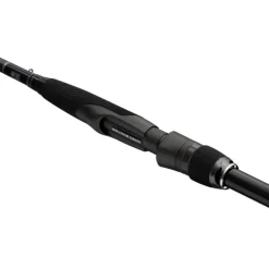 Savage Gear Canne Spinning Defiance Sg8 Inshore * Cannes Mer