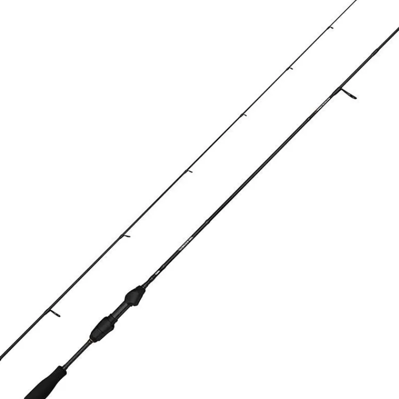 Savage Gear Canne Spinning Revenge Sg2 Micro Game * Cannes Carnassier