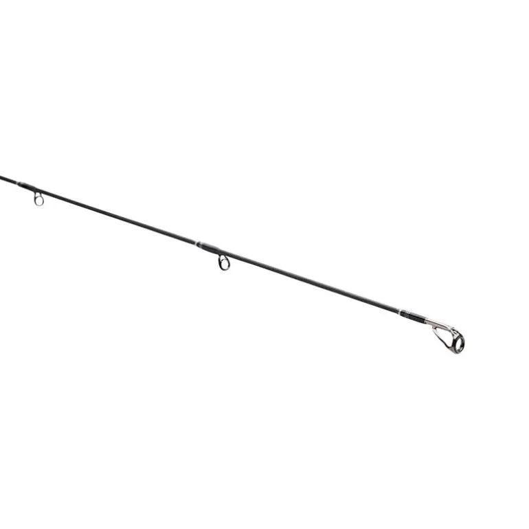Canne Spinning Savage Gear Salmonoid Sg8 4 Brins