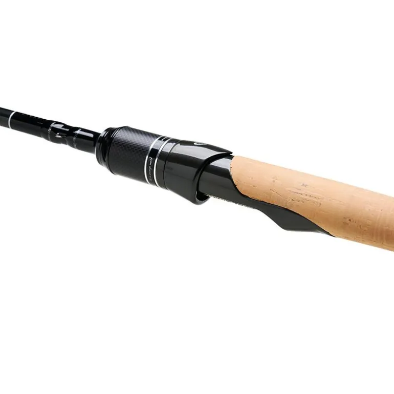 Canne Spinning Savage Gear Salmonoid Sg8 4 Brins