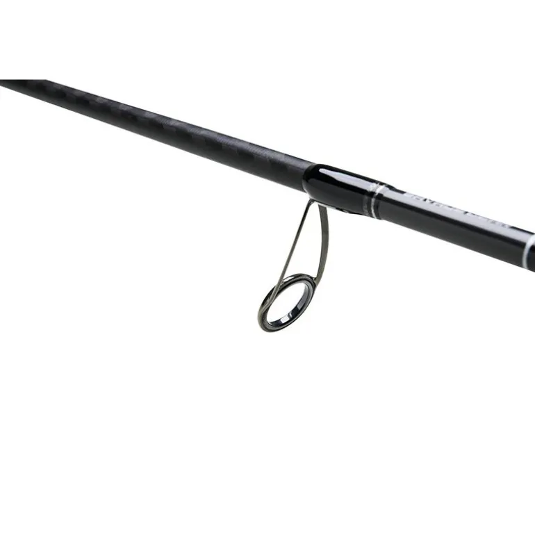 Canne Spinning Savage Gear Salmonoid Sg8 4 Brins