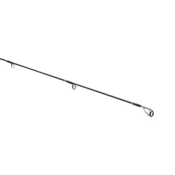 Savage Gear Canne Spinning Salmonoid Sg8 * Cannes Truite