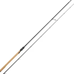 Savage Gear Canne Spinning Salmonoid Sg8 * Cannes Truite