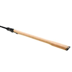 Savage Gear Canne Spinning Salmonoid Sg8 * Cannes Truite