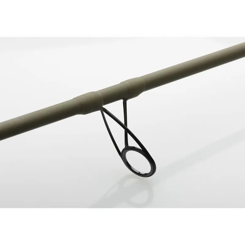 Savage Gear Canne Spinning Sg4 Medium Game * Cannes Carnassier