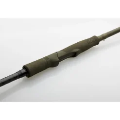Savage Gear Canne Spinning Sg4 Medium Game * Cannes Carnassier