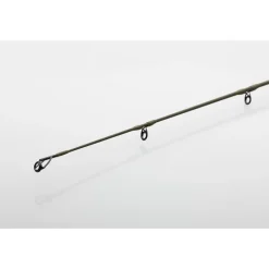 Savage Gear Canne Spinning Sg4 Medium Game * Cannes Carnassier