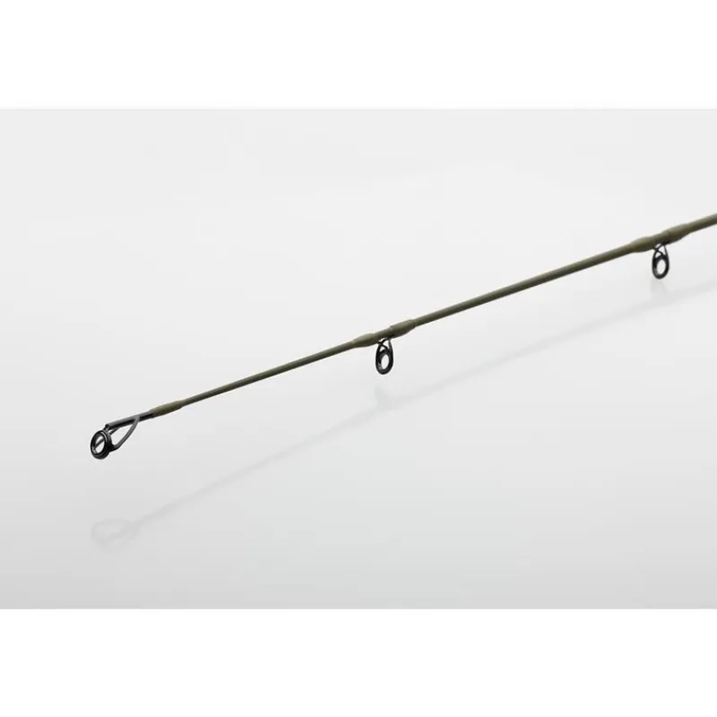 Savage Gear Canne Spinning Sg4 Medium Game * Cannes Carnassier