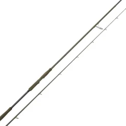 Savage Gear Canne Spinning Sg4 Fast Game Rods * Cannes Carnassier