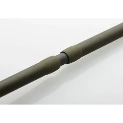 Savage Gear Canne Spinning Sg4 Light Game Rods Travel * Cannes Carnassier