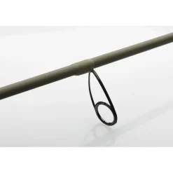 Savage Gear Canne Spinning Sg4 Light Game Rods Travel * Cannes Carnassier