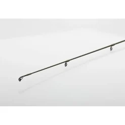 Savage Gear Canne Spinning Sg4 Light Game Rods Travel * Cannes Carnassier