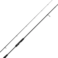 Canne Spinning Savage Gear Tactical Heavy Game Spinning