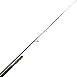 S-Craft Canne Spinning Black Nostro Demon * Cannes Mer