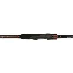 Canne Spinning Scratch Tackle Inclusive Spin