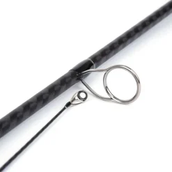 Shimano Canne Spinning Aspire Spinning Sea Trout * Cannes Truite