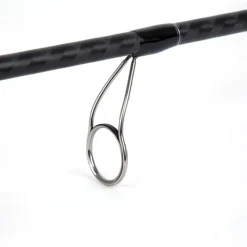 Shimano Canne Spinning Aspire Spinning Sea Trout * Cannes Truite