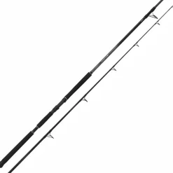 Shimano Canne Spinning Beastmaster Ax Catfish Static * Cannes Silure
