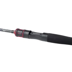 Shimano Canne Spinning Forcemaster As * Cannes Truite