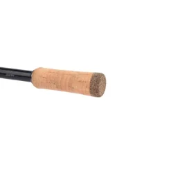 Shimano Canne Spinning Rod Stc Ax Spinning * Cannes Carnassier