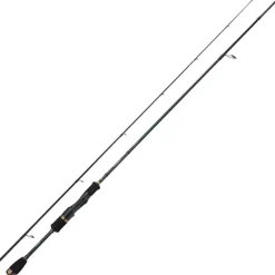Shimano Canne Spinning Sahara Spinning * Cannes Mer|Cannes Carnassier