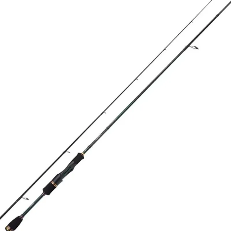 Shimano Canne Spinning Sahara Spinning * Cannes Mer|Cannes Carnassier