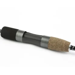 Shimano Canne Spinning Sedona As Trout Area * Cannes Truite